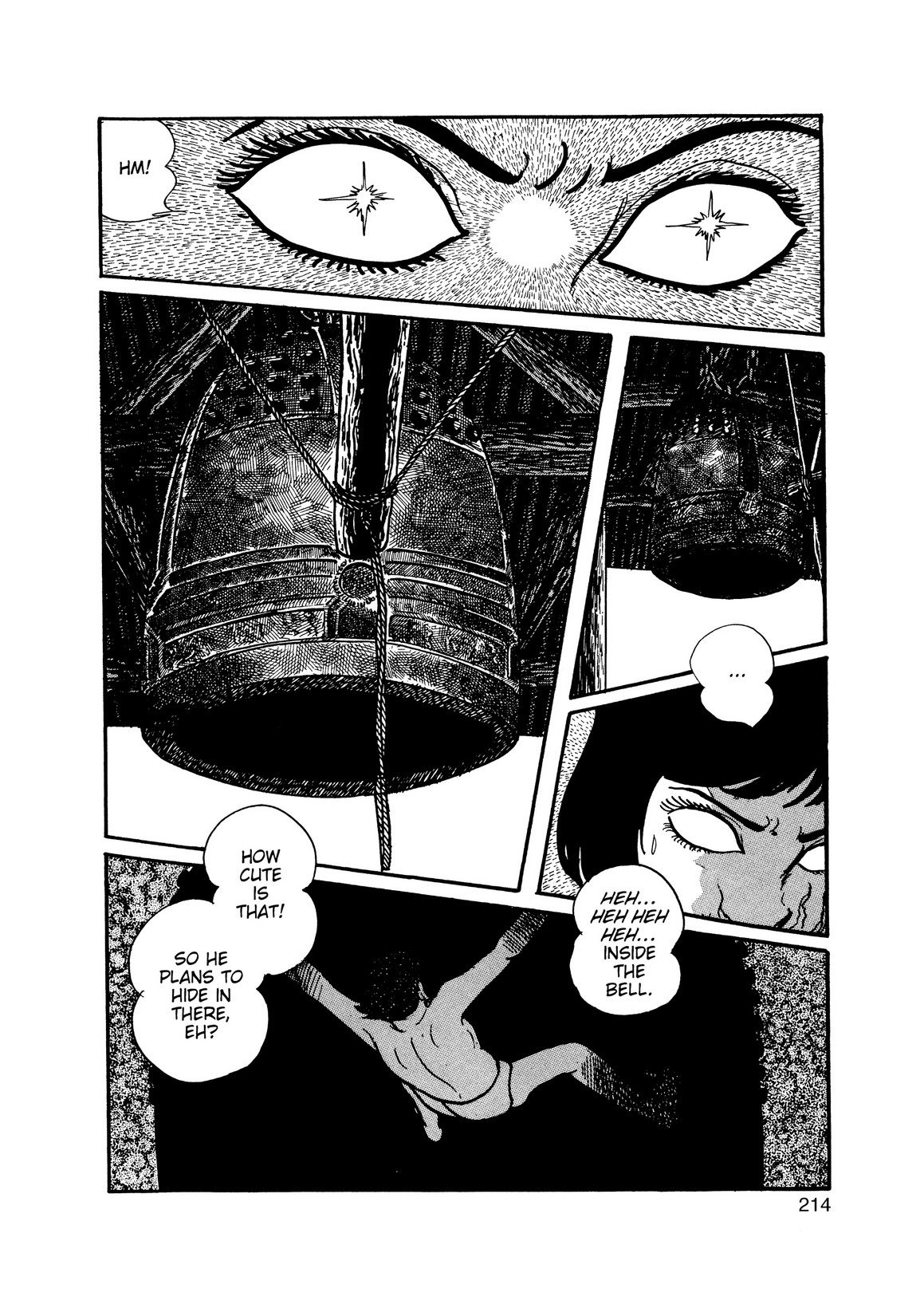 Inazuman Chapter 1.0-2 page 196 - Vol.1 Chapter 0 v2