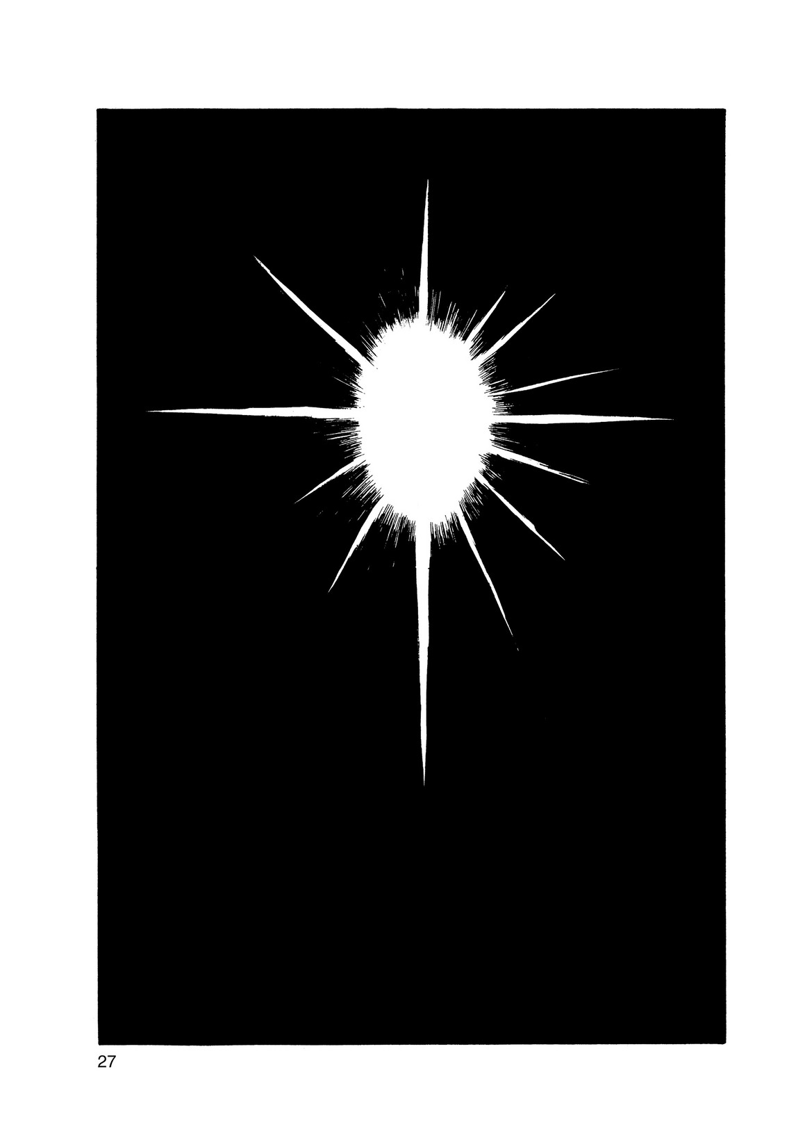 Inazuman Chapter 1.0-2 page 22 - Vol.1 Chapter 0 v2