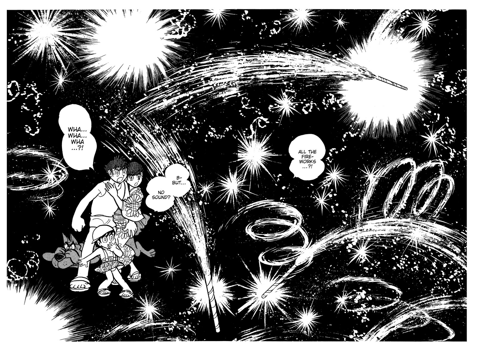 Inazuman Chapter 1.0-2 page 37 - Vol.1 Chapter 0 v2