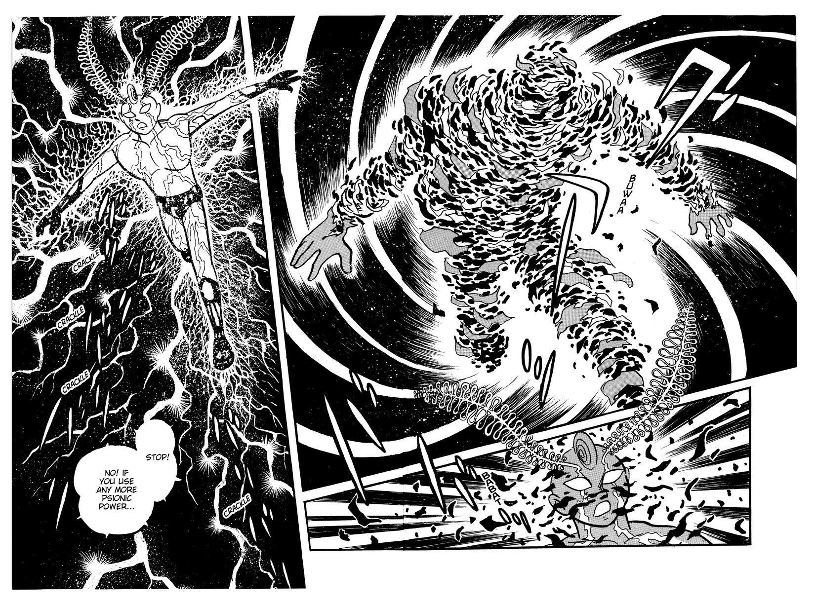 Inazuman Chapter 1.0-2 page 50 - Vol.1 Chapter 0 v2