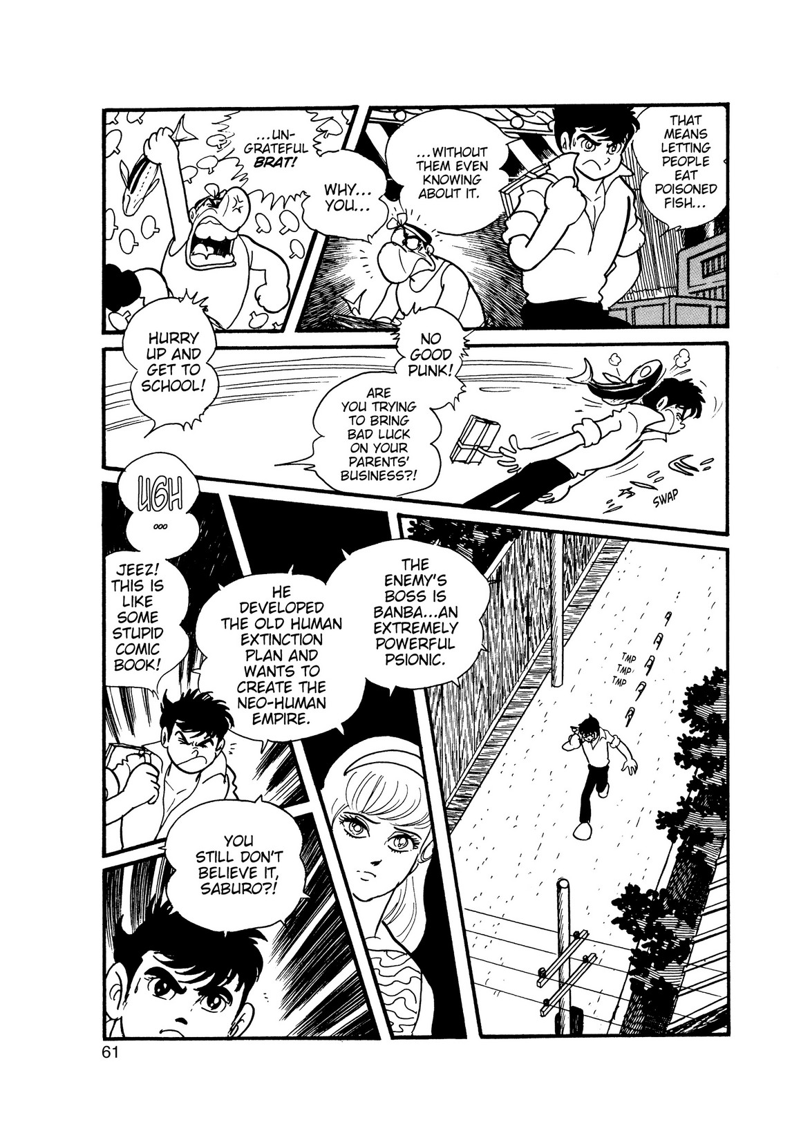 Inazuman Chapter 1.0-2 page 54 - Vol.1 Chapter 0 v2