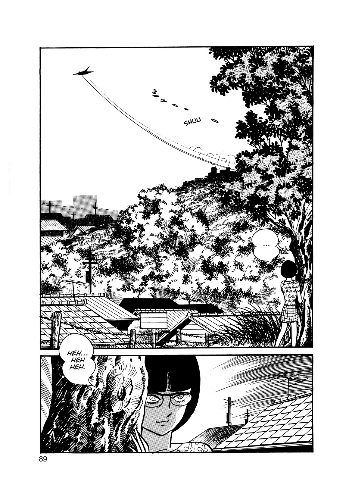 Inazuman Chapter 1.0-2 page 80 - Vol.1 Chapter 0 v2