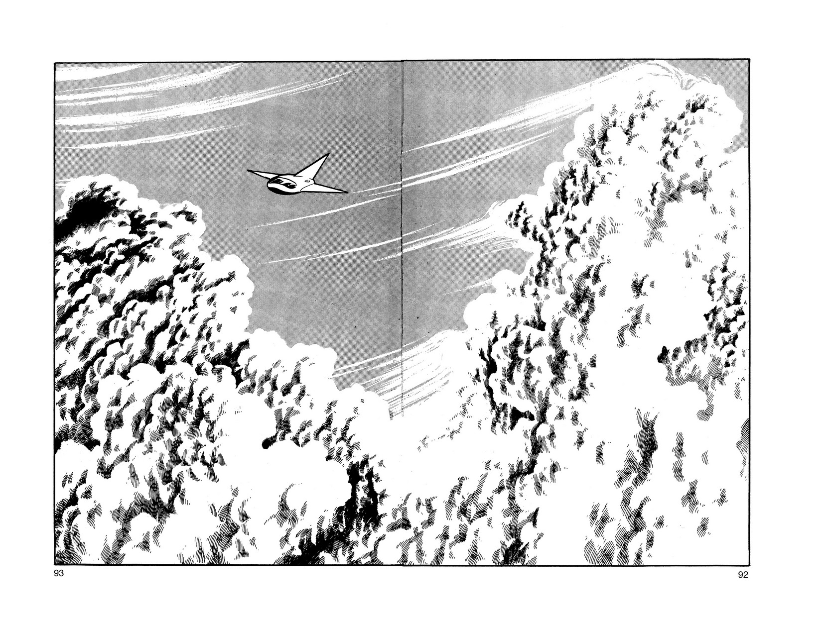 Inazuman Chapter 1.0-2 page 82 - Vol.1 Chapter 0 v2
