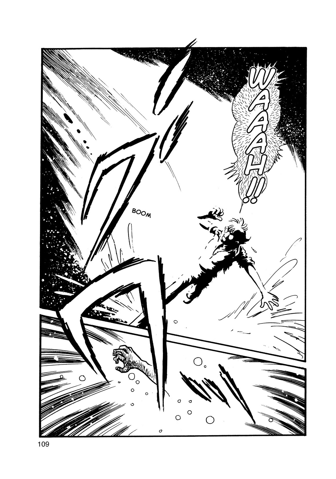 Inazuman Chapter 1.0-2 page 97 - Vol.1 Chapter 0 v2