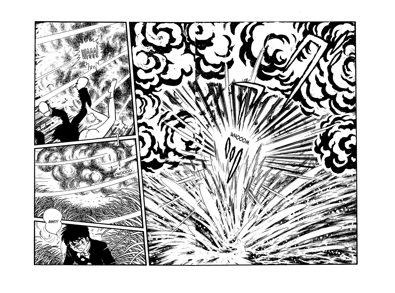 Inazuman Chapter 2.0-2 page 117 - Vol.2 Chapter 0 v2