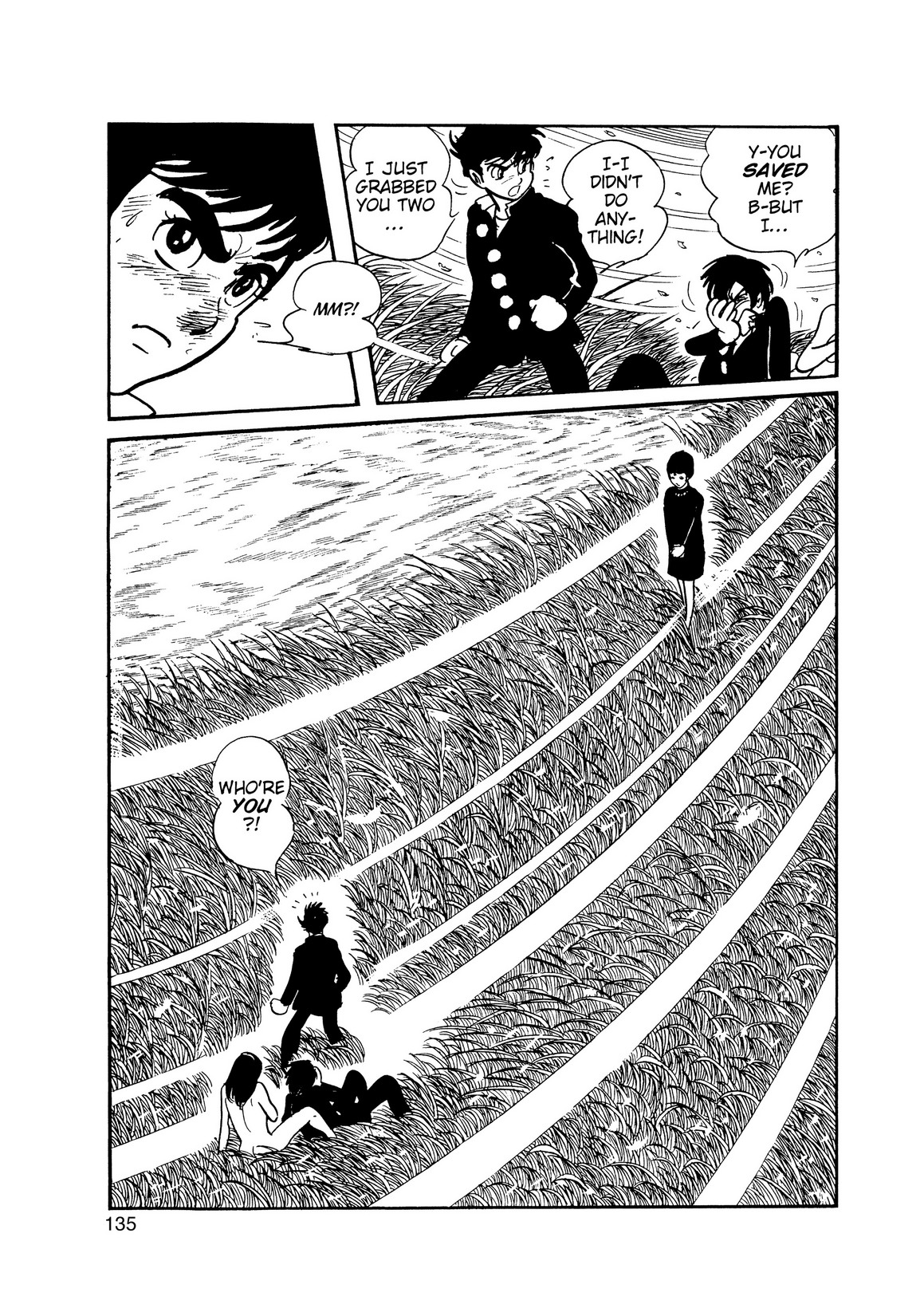 Inazuman Chapter 2.0-2 page 119 - Vol.2 Chapter 0 v2