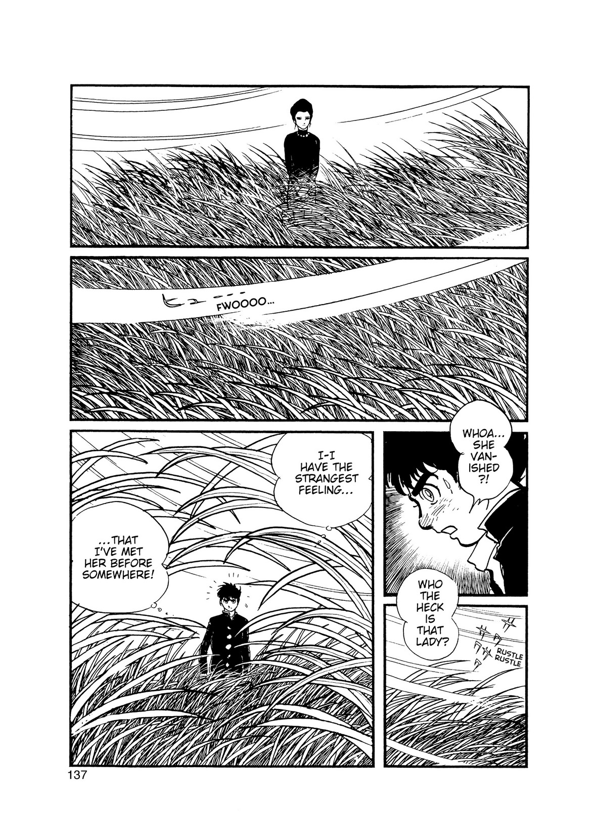 Inazuman Chapter 2.0-2 page 121 - Vol.2 Chapter 0 v2