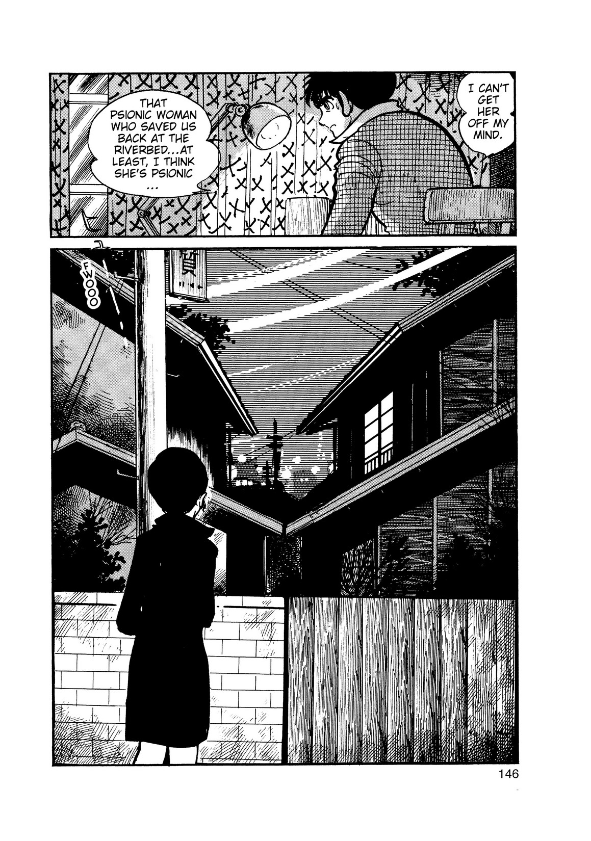 Inazuman Chapter 2.0-2 page 130 - Vol.2 Chapter 0 v2