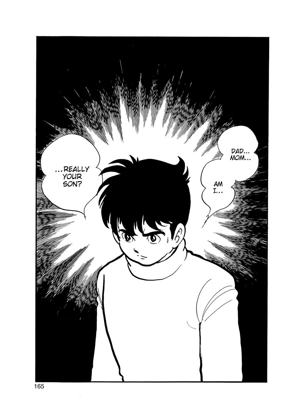Inazuman Chapter 2.0-2 page 149 - Vol.2 Chapter 0 v2
