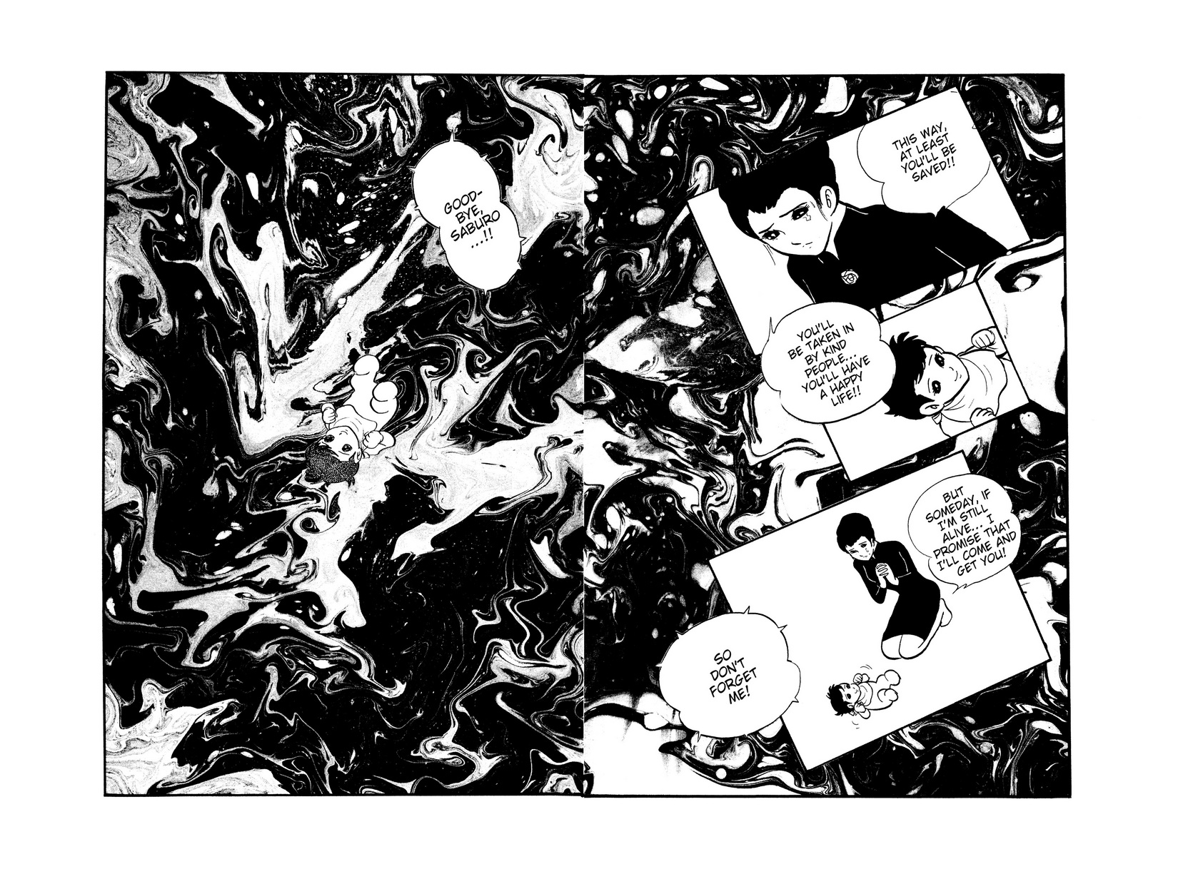 Inazuman Chapter 2.0-2 page 162 - Vol.2 Chapter 0 v2