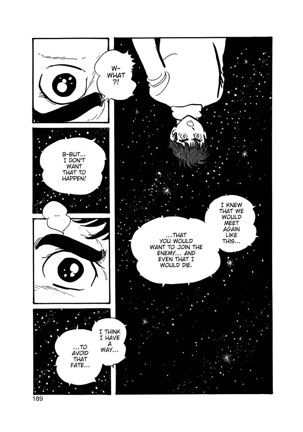 Inazuman Chapter 2.0-2 page 170 - Vol.2 Chapter 0 v2