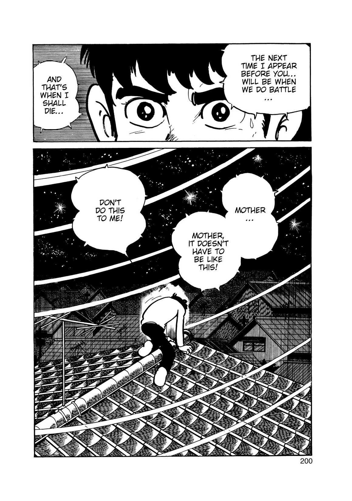Inazuman Chapter 2.0-2 page 177 - Vol.2 Chapter 0 v2