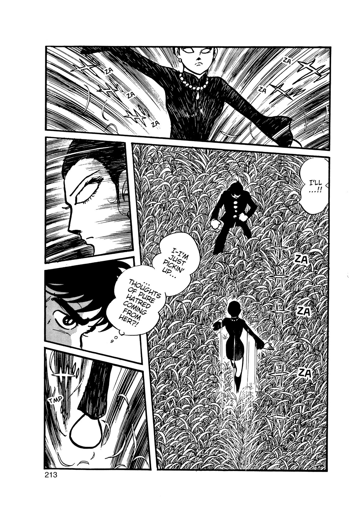 Inazuman Chapter 2.0-2 page 188 - Vol.2 Chapter 0 v2