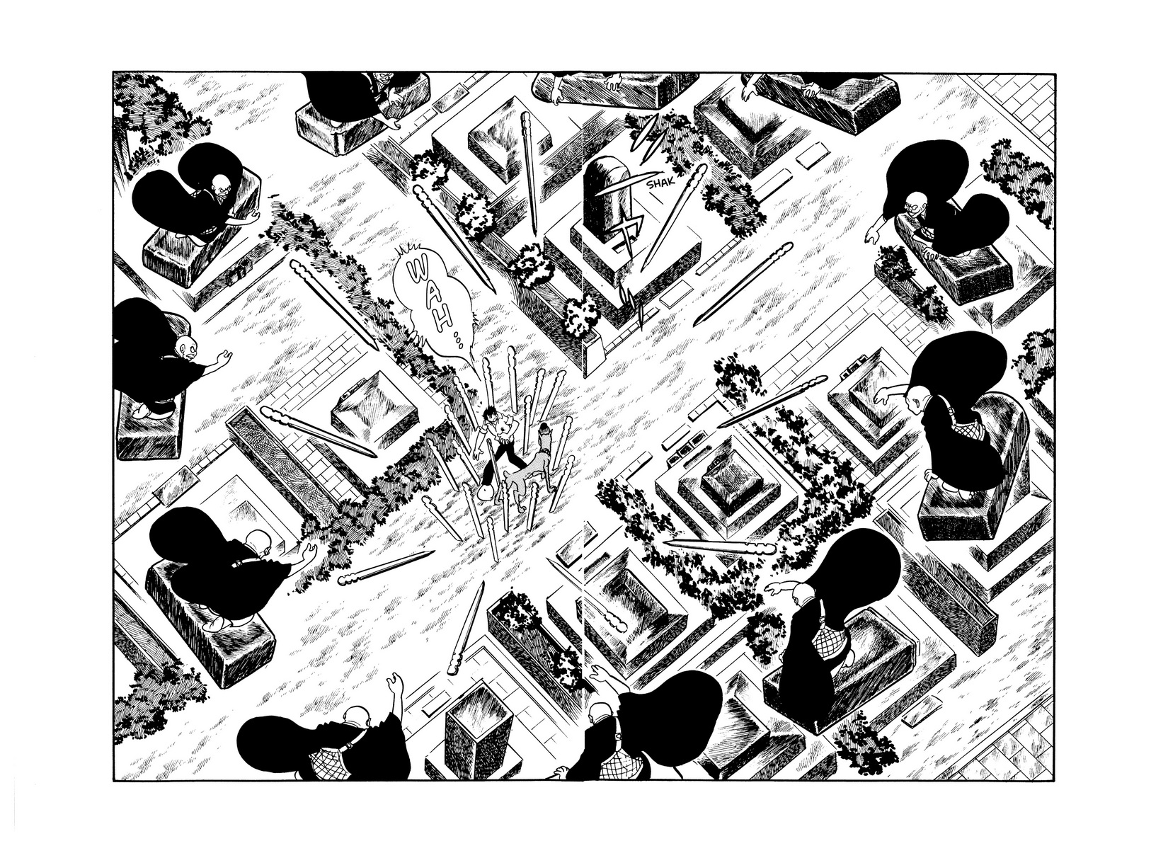 Inazuman Chapter 2.0-2 page 24 - Vol.2 Chapter 0 v2