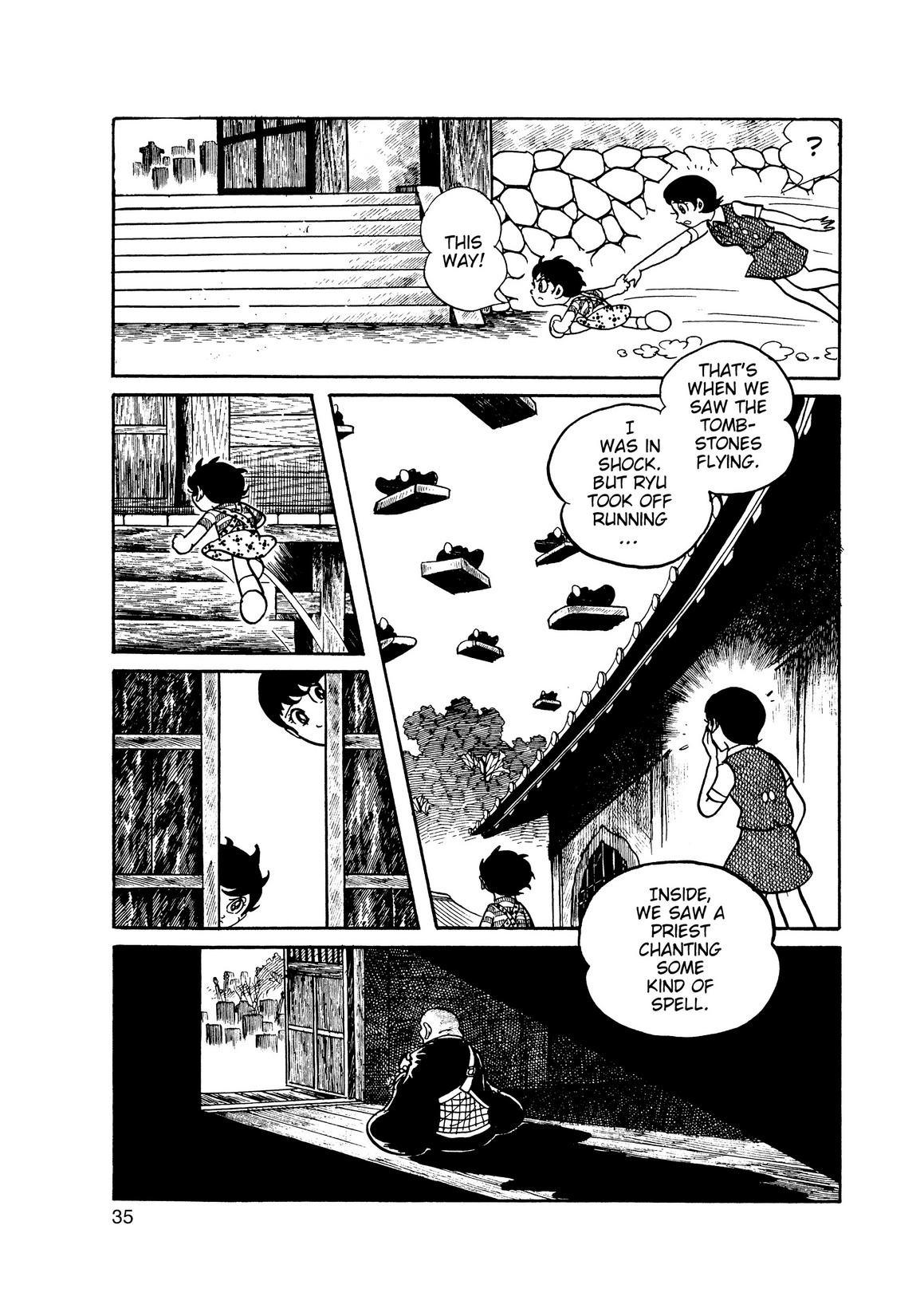 Inazuman Chapter 2.0-2 page 30 - Vol.2 Chapter 0 v2