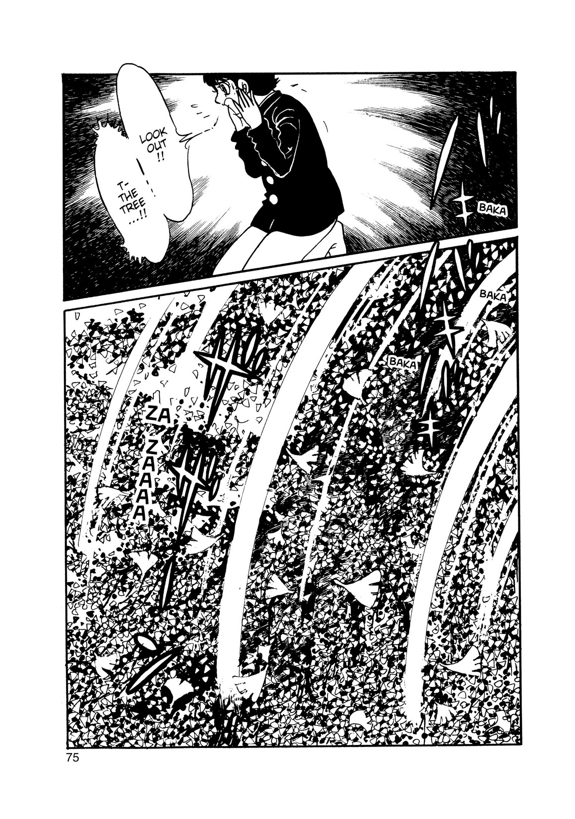 Inazuman Chapter 2.0-2 page 67 - Vol.2 Chapter 0 v2
