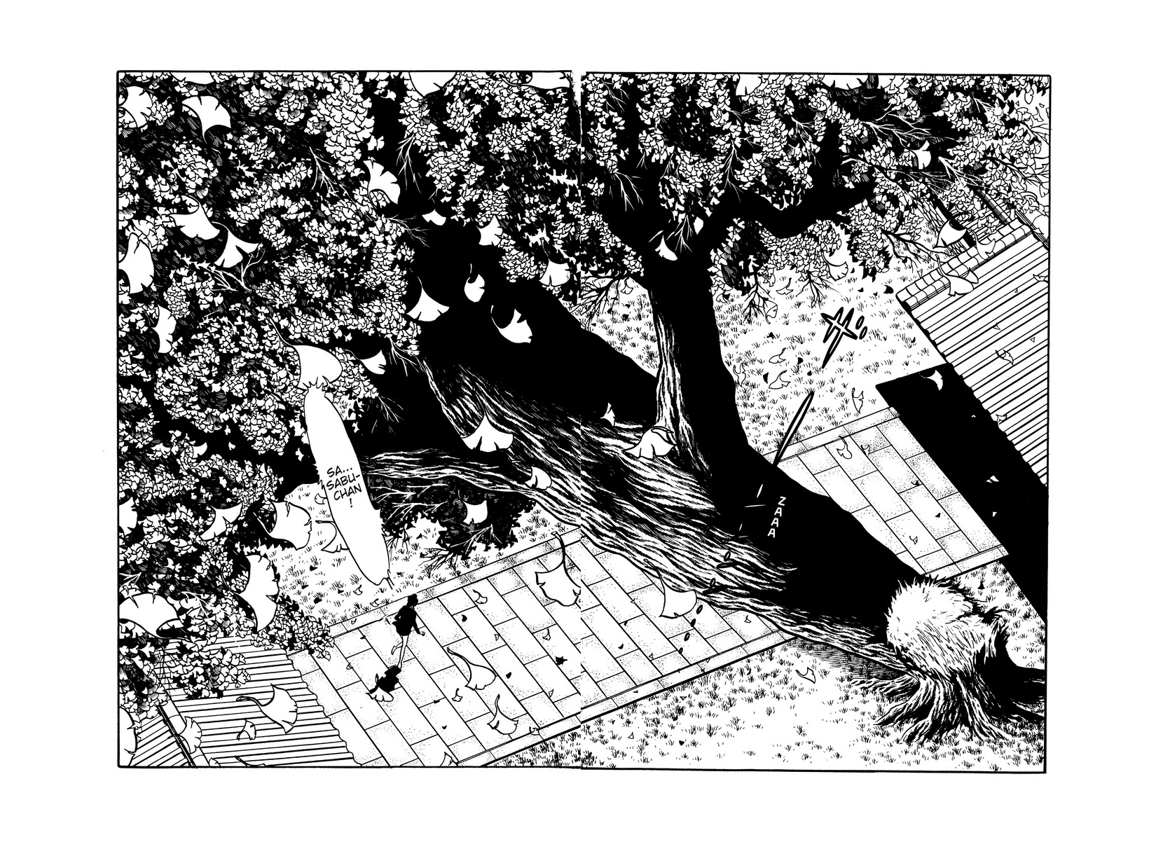 Inazuman Chapter 2.0-2 page 68 - Vol.2 Chapter 0 v2