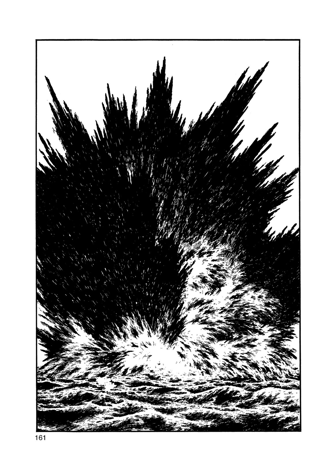 Inazuman Chapter 3.0-2 page 147 - Vol.3 Chapter 0 v2