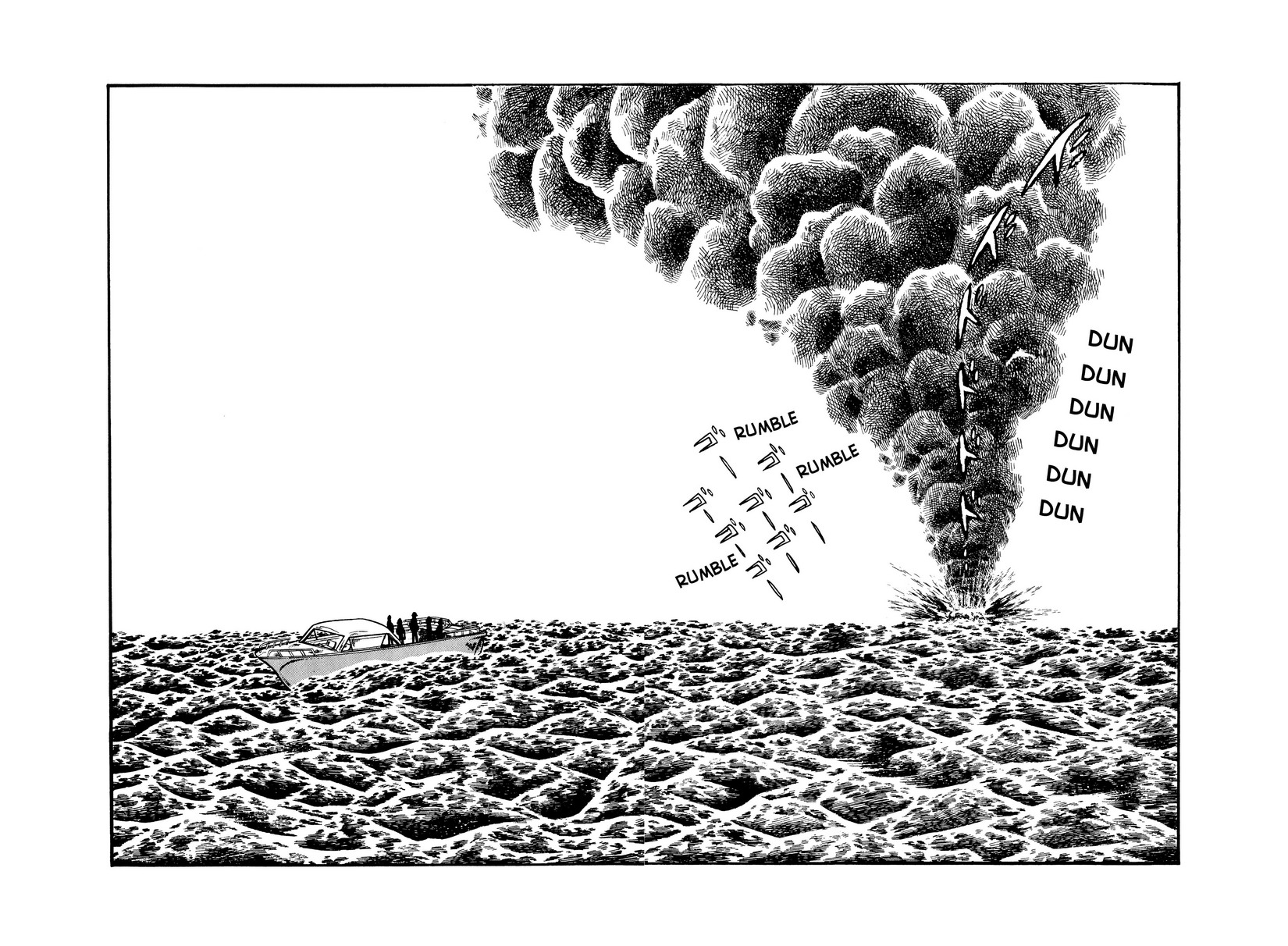 Inazuman Chapter 3.0-2 page 148 - Vol.3 Chapter 0 v2
