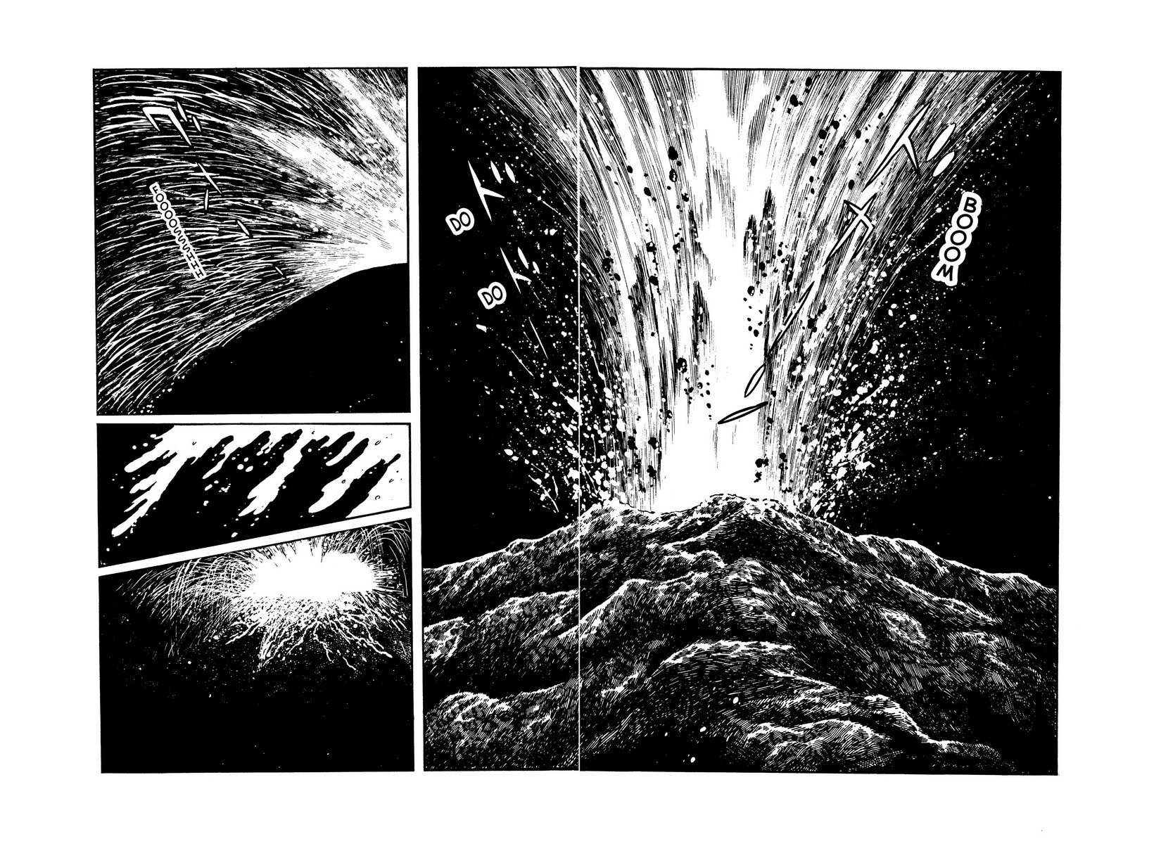 Inazuman Chapter 3.0-2 page 155 - Vol.3 Chapter 0 v2
