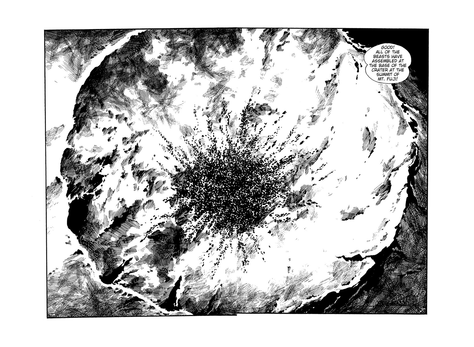 Inazuman Chapter 3.0-2 page 184 - Vol.3 Chapter 0 v2