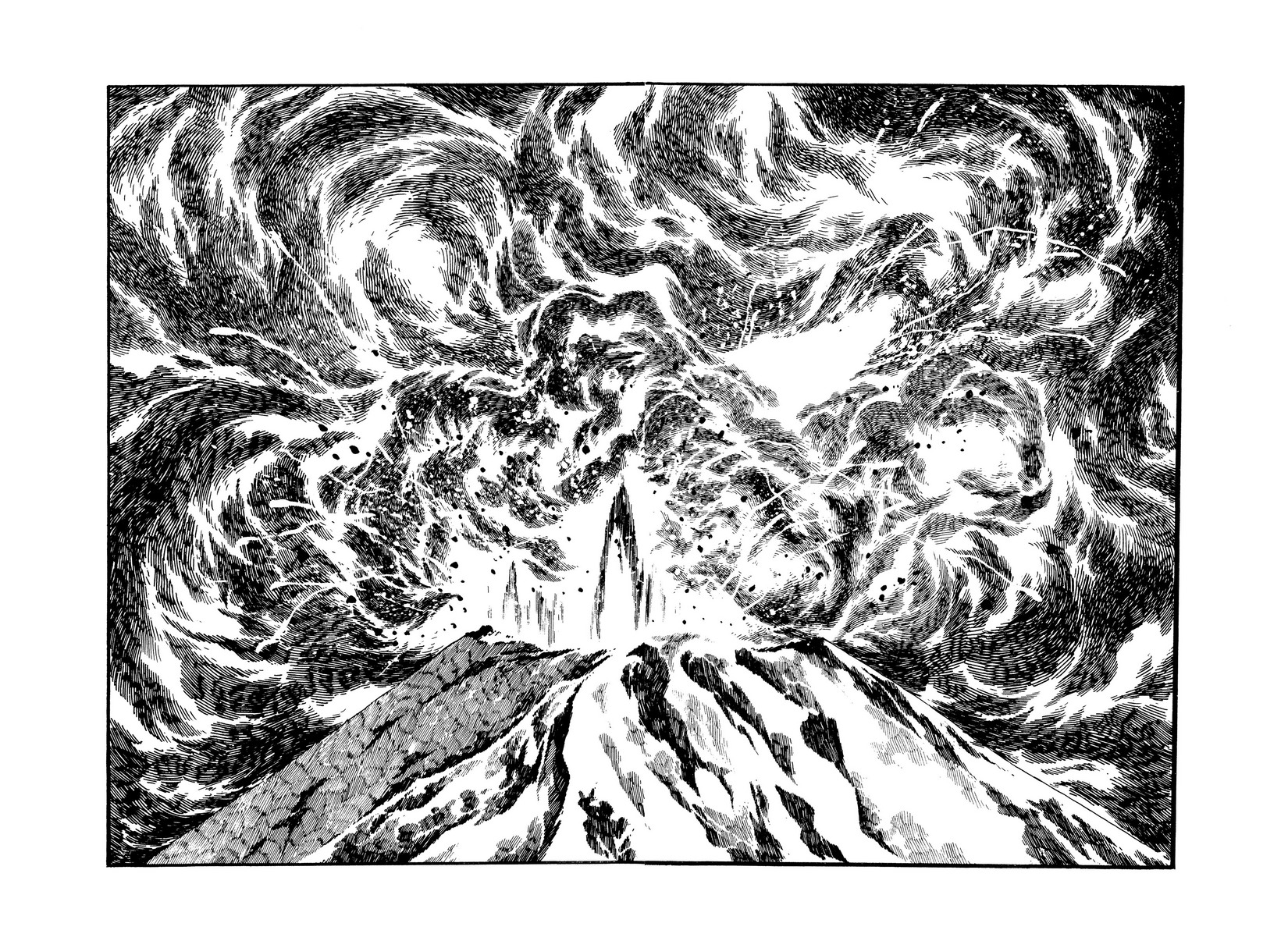 Inazuman Chapter 3.0-2 page 187 - Vol.3 Chapter 0 v2