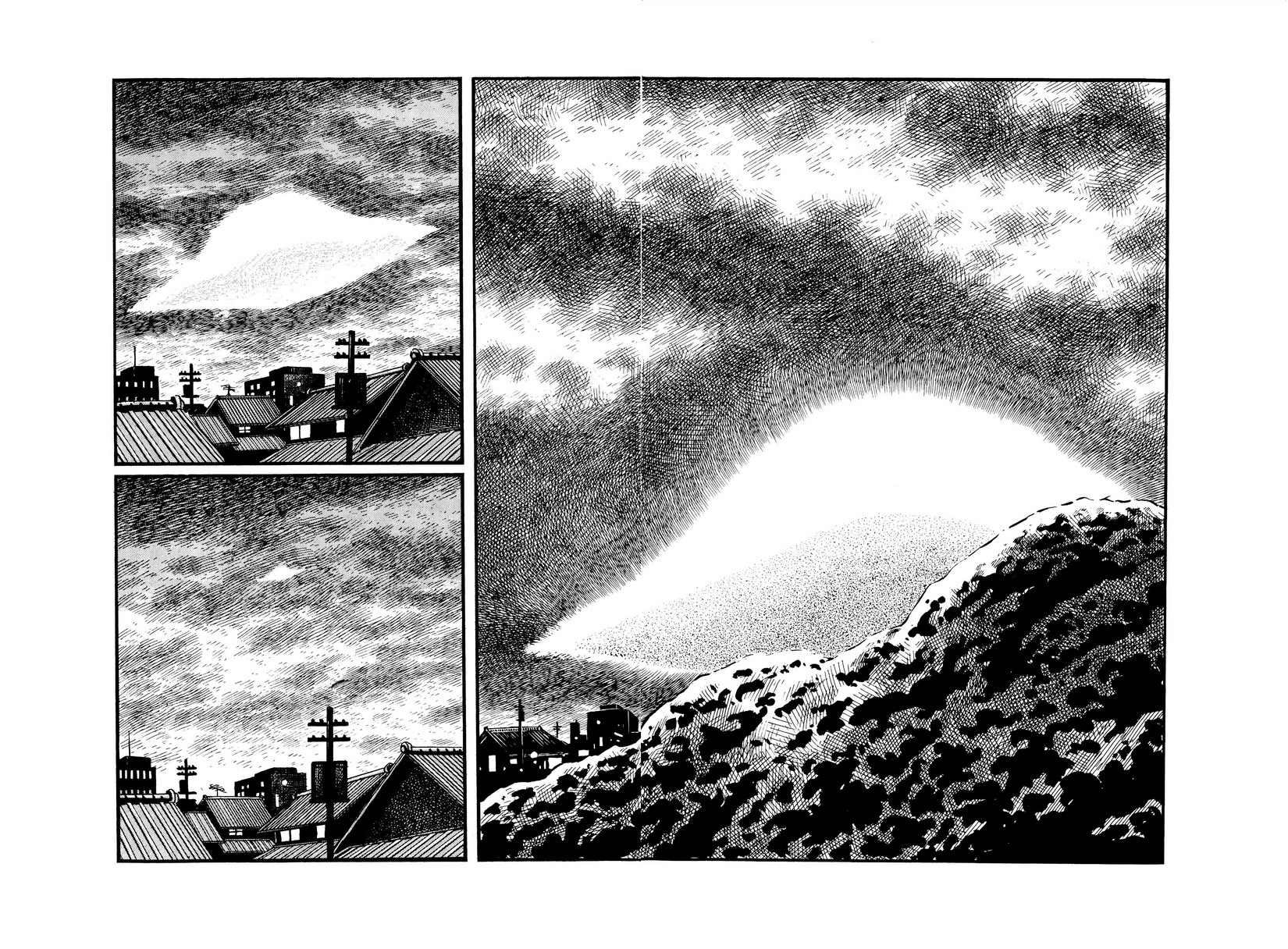 Inazuman Chapter 3.0-2 page 53 - Vol.3 Chapter 0 v2
