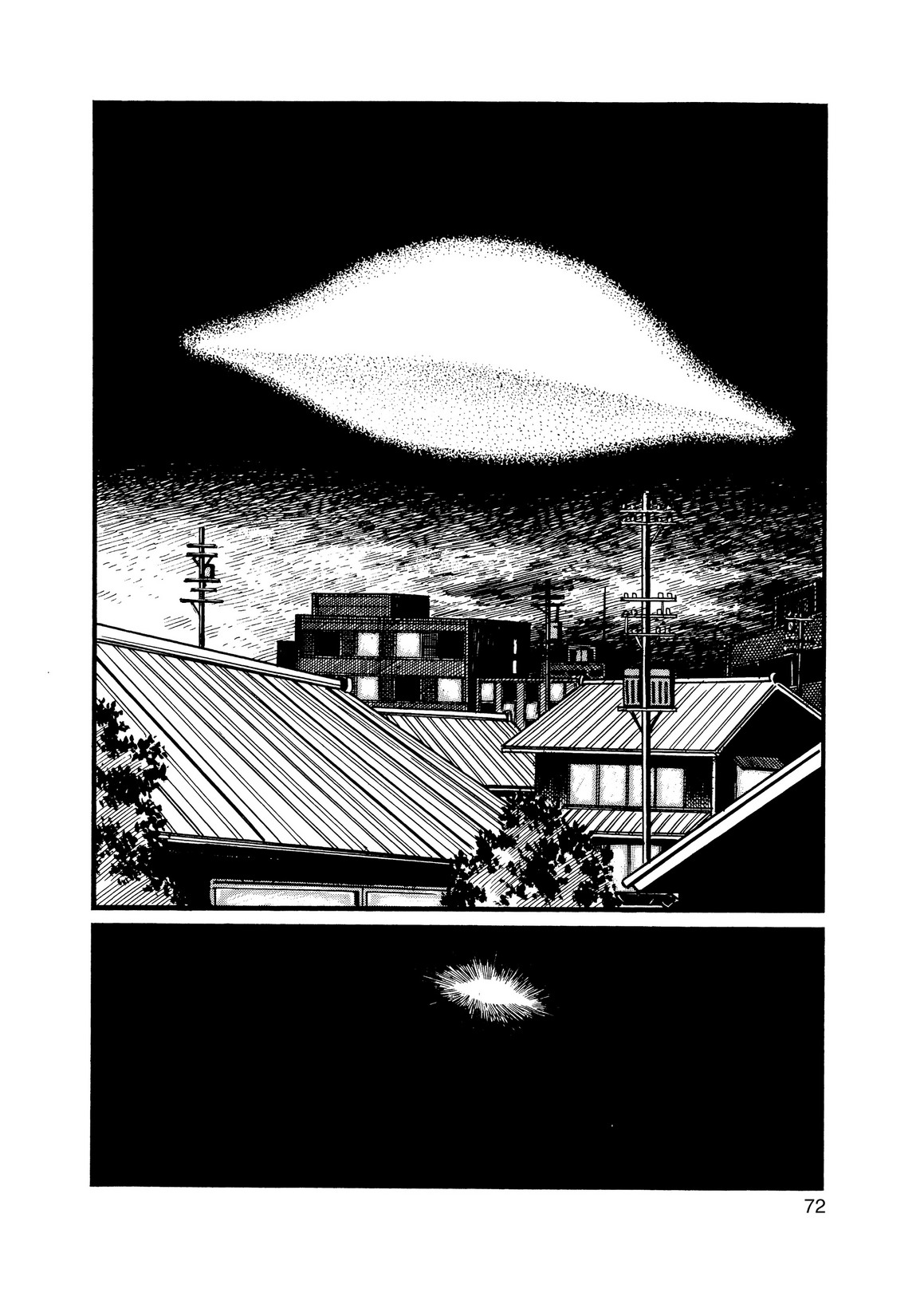 Inazuman Chapter 3.0-2 page 64 - Vol.3 Chapter 0 v2