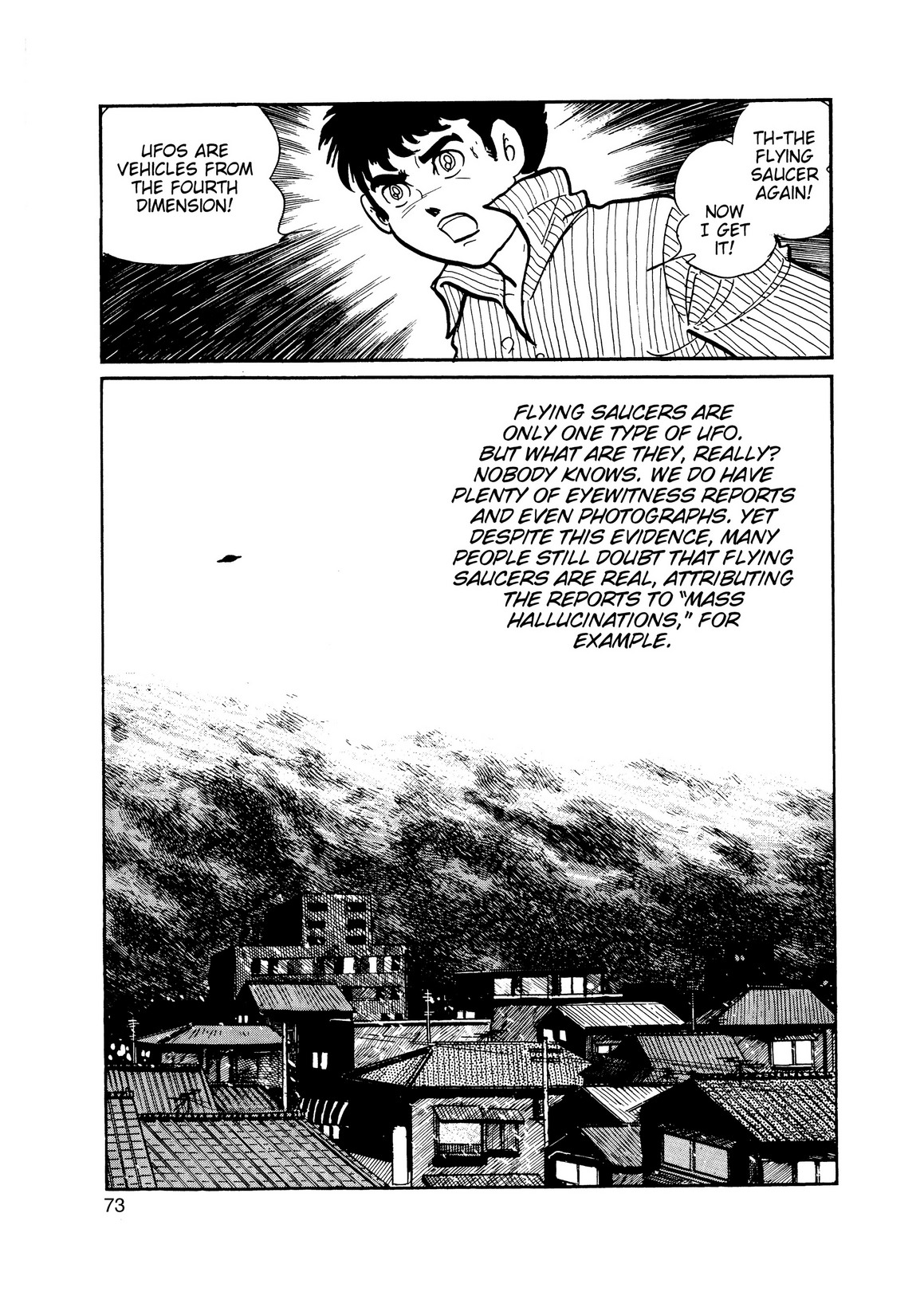 Inazuman Chapter 3.0-2 page 65 - Vol.3 Chapter 0 v2