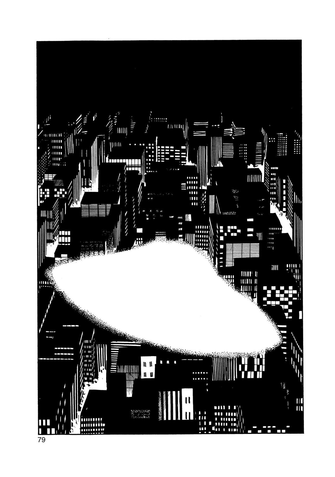 Inazuman Chapter 3.0-2 page 70 - Vol.3 Chapter 0 v2