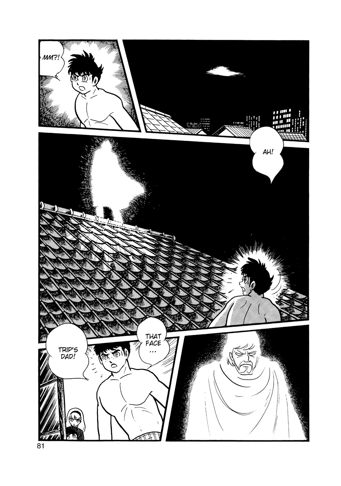 Inazuman Chapter 3.0-2 page 72 - Vol.3 Chapter 0 v2