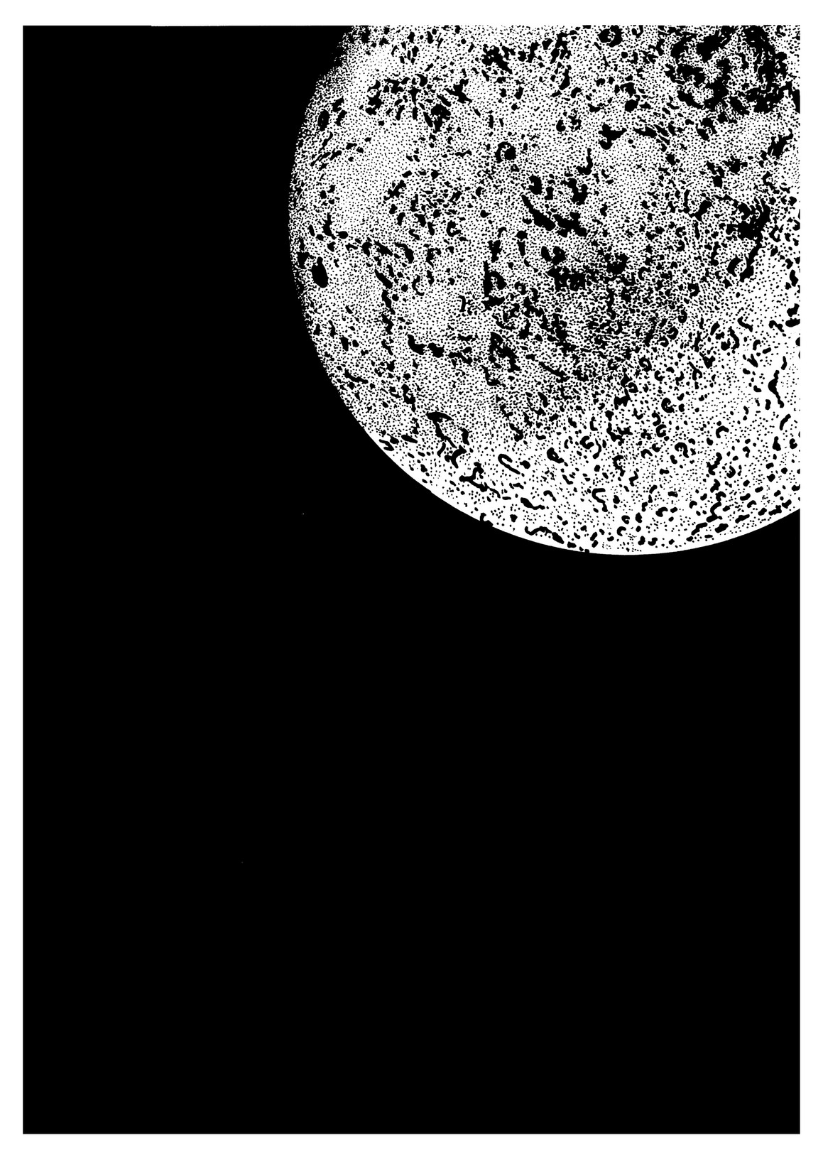 Inazuman Chapter 3.0-2 page 93 - Vol.3 Chapter 0 v2