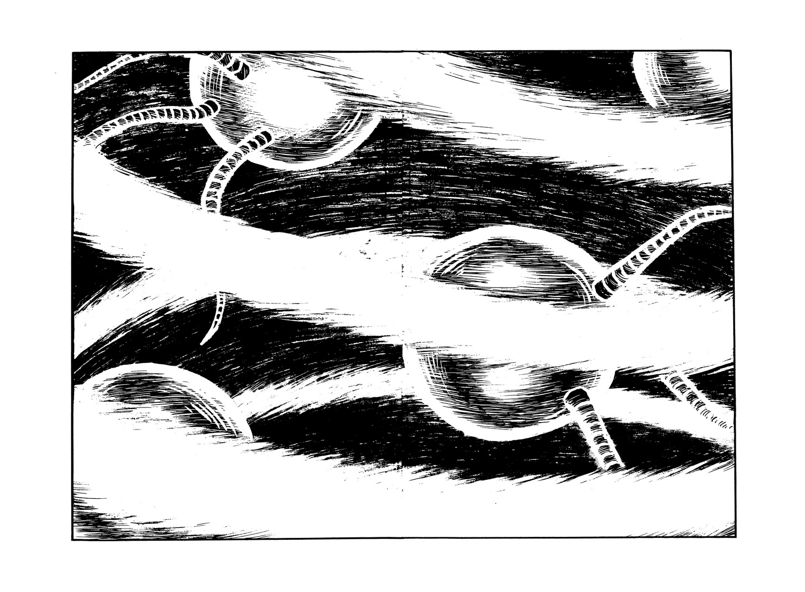 Inazuman Chapter 4.0-2 page 107 - Vol.4 Chapter 0 v2