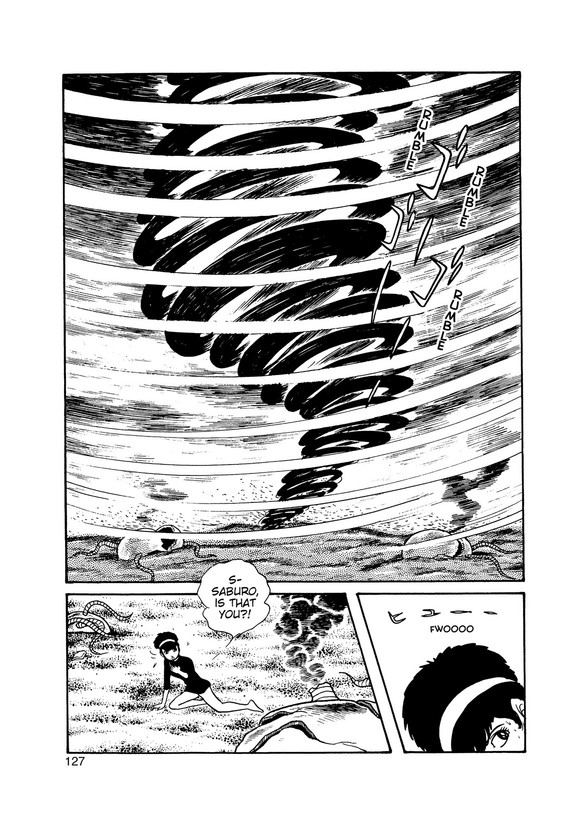 Inazuman Chapter 4.0-2 page 109 - Vol.4 Chapter 0 v2