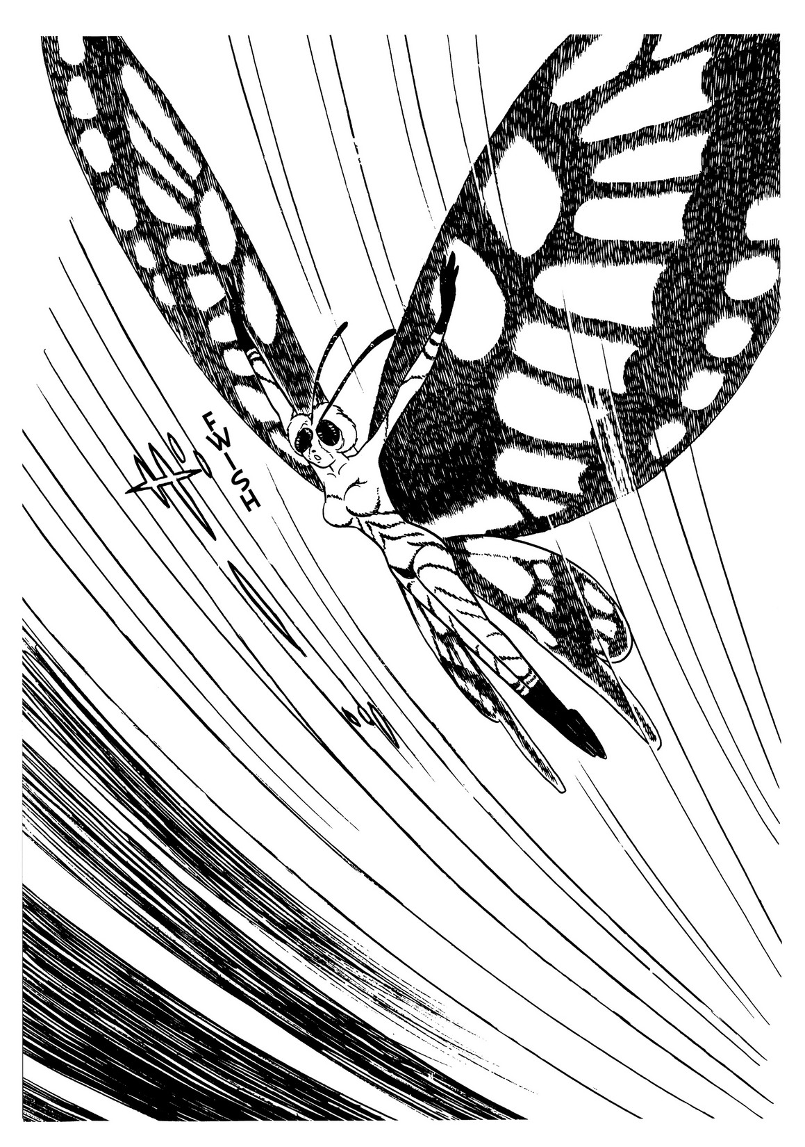 Inazuman Chapter 4.0-2 page 118 - Vol.4 Chapter 0 v2