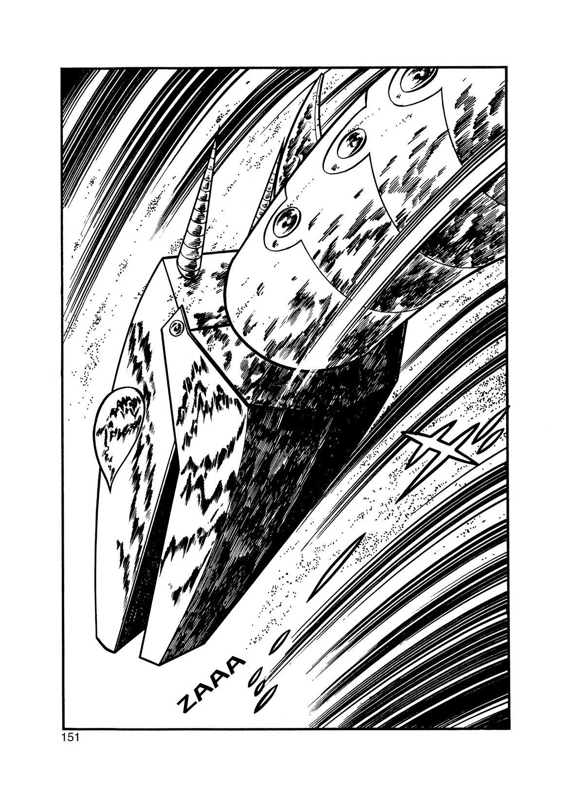 Inazuman Chapter 4.0-2 page 129 - Vol.4 Chapter 0 v2