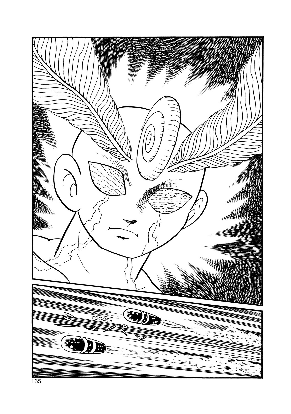 Inazuman Chapter 4.0-2 page 139 - Vol.4 Chapter 0 v2