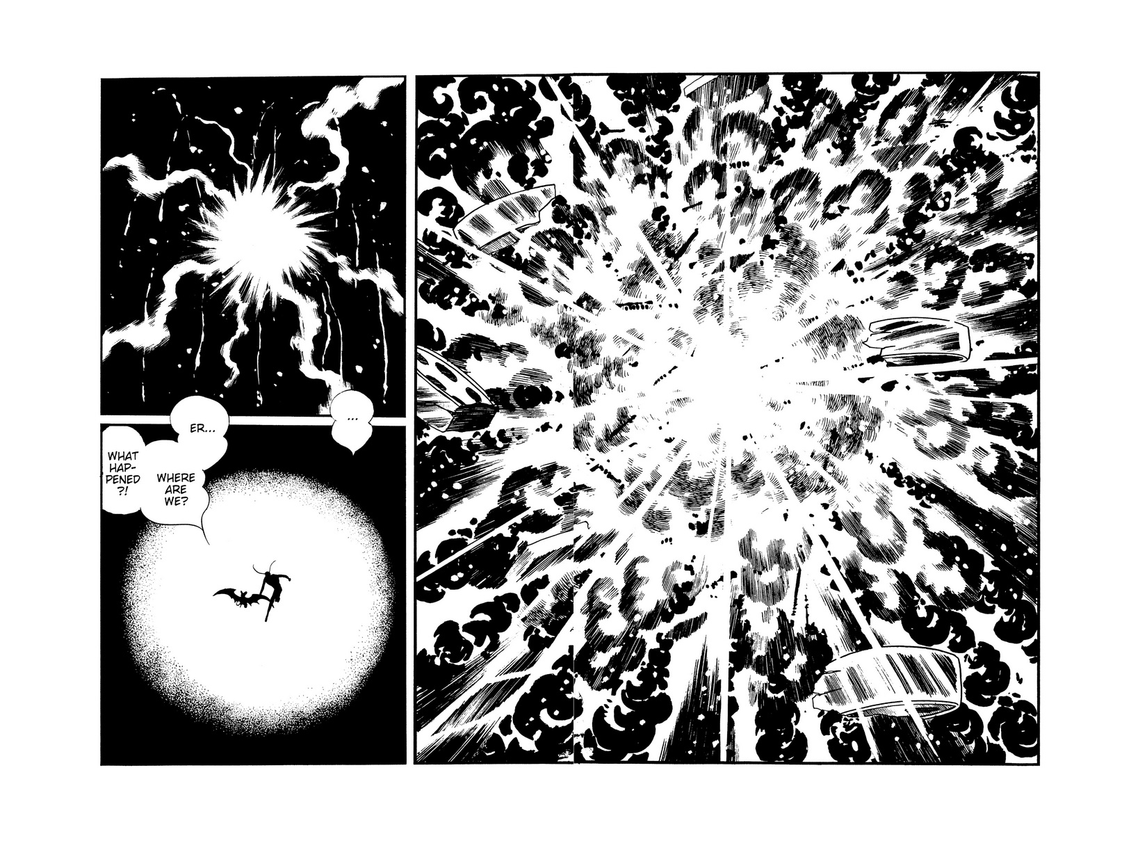 Inazuman Chapter 4.0-2 page 145 - Vol.4 Chapter 0 v2