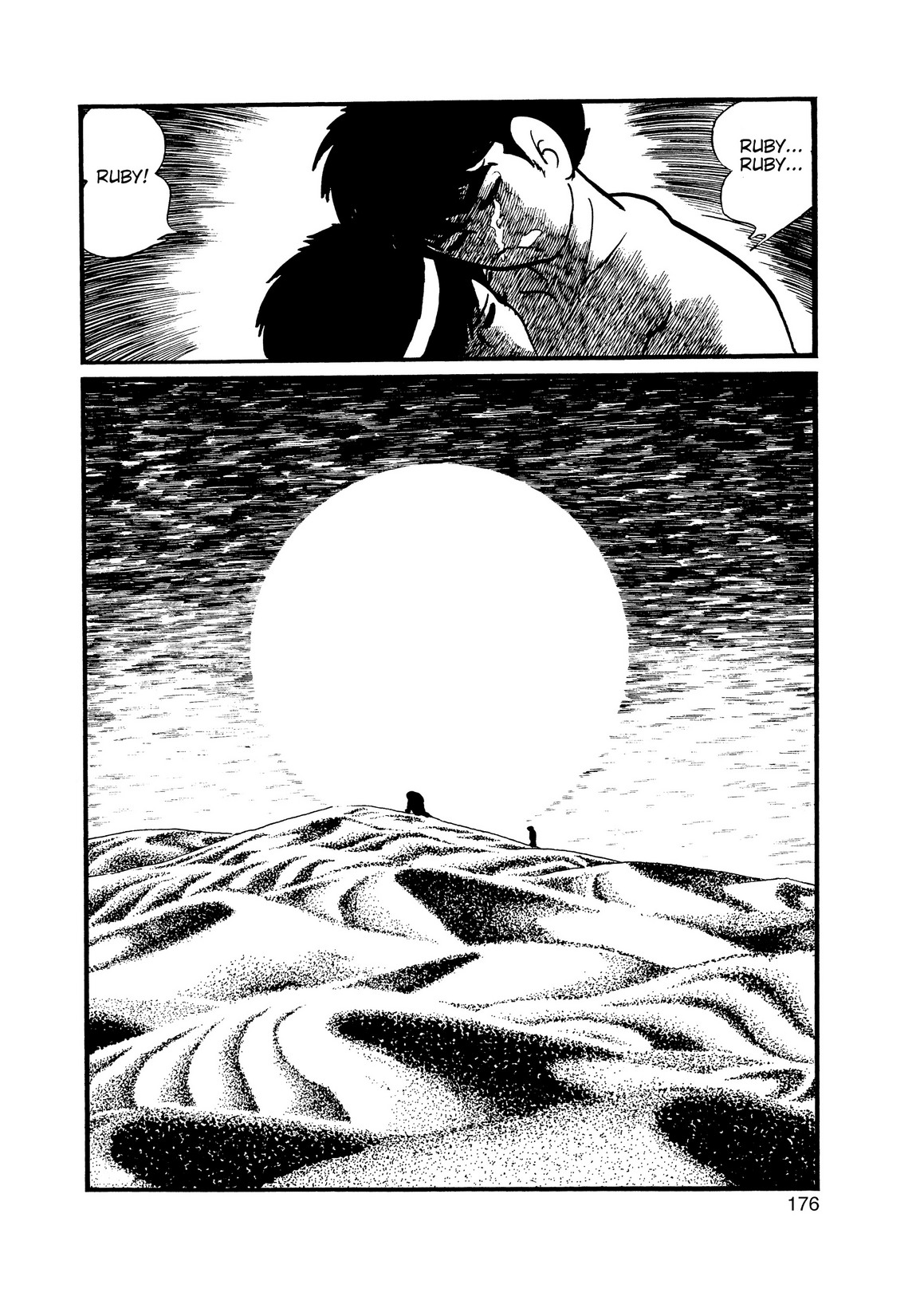 Inazuman Chapter 4.0-2 page 148 - Vol.4 Chapter 0 v2