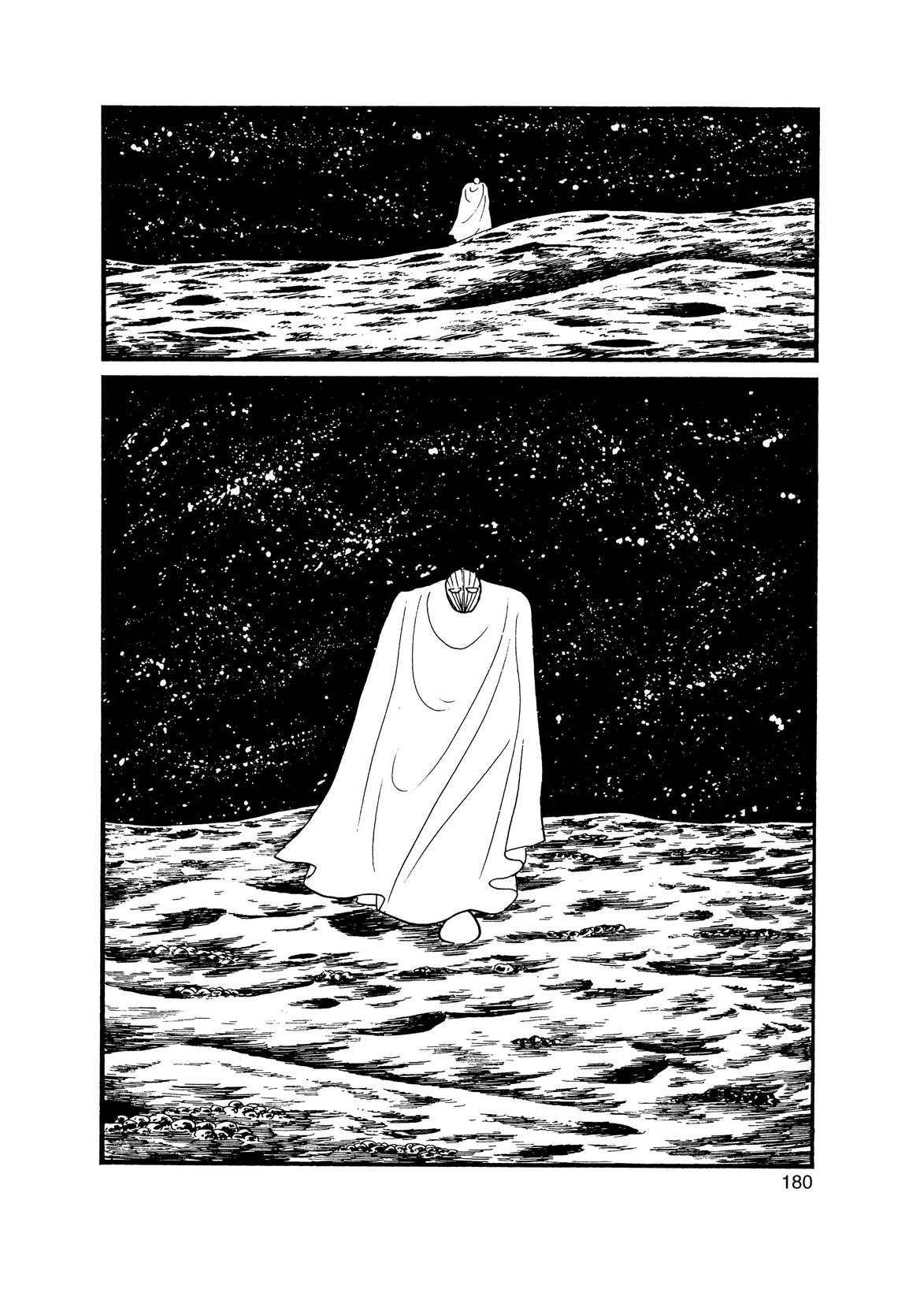 Inazuman Chapter 4.0-2 page 151 - Vol.4 Chapter 0 v2