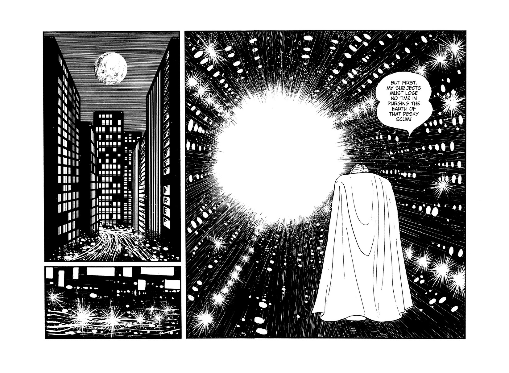Inazuman Chapter 4.0-2 page 157 - Vol.4 Chapter 0 v2