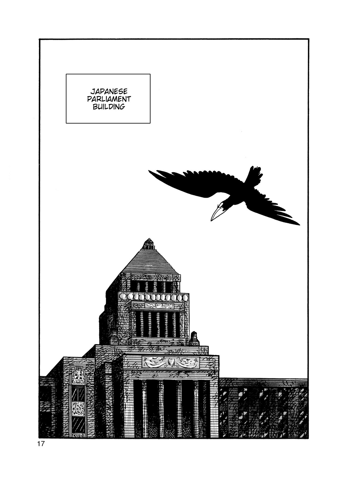 Inazuman Chapter 4.0-2 page 16 - Vol.4 Chapter 0 v2