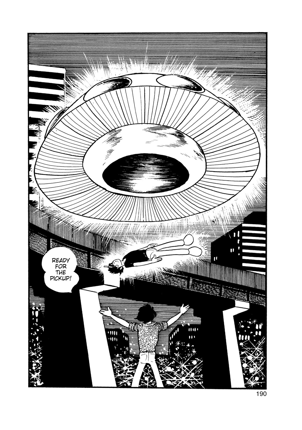 Inazuman Chapter 4.0-2 page 160 - Vol.4 Chapter 0 v2