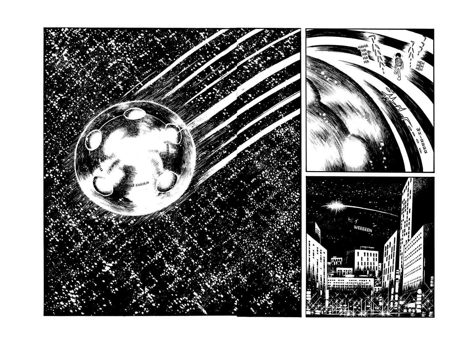 Inazuman Chapter 4.0-2 page 162 - Vol.4 Chapter 0 v2