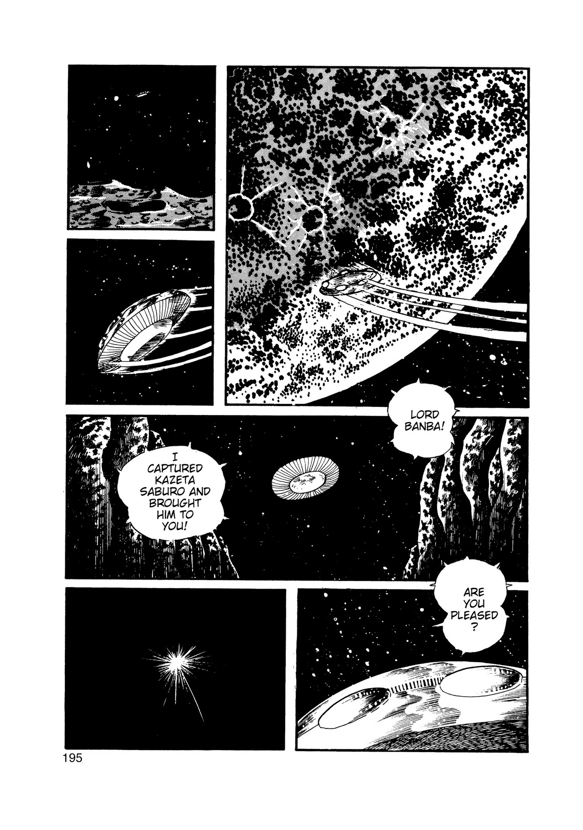 Inazuman Chapter 4.0-2 page 164 - Vol.4 Chapter 0 v2