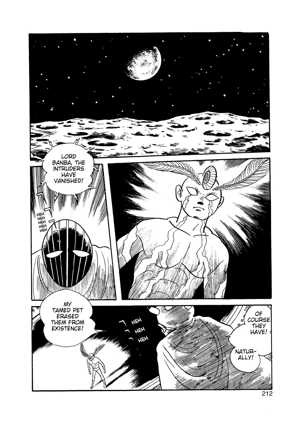 Inazuman Chapter 4.0-2 page 180 - Vol.4 Chapter 0 v2