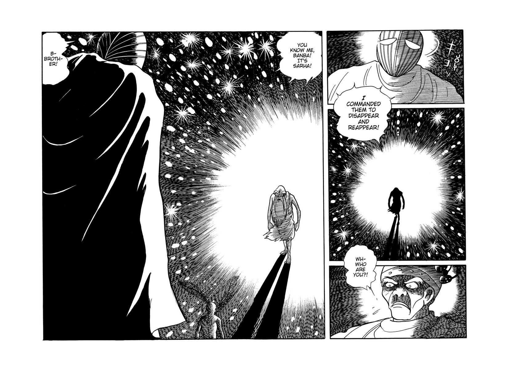 Inazuman Chapter 4.0-2 page 182 - Vol.4 Chapter 0 v2