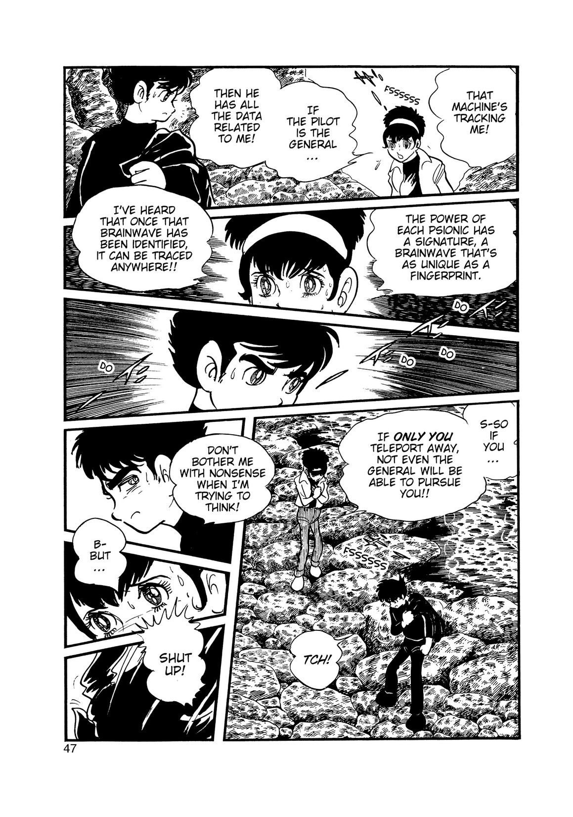 Inazuman Chapter 4.0-2 page 44 - Vol.4 Chapter 0 v2