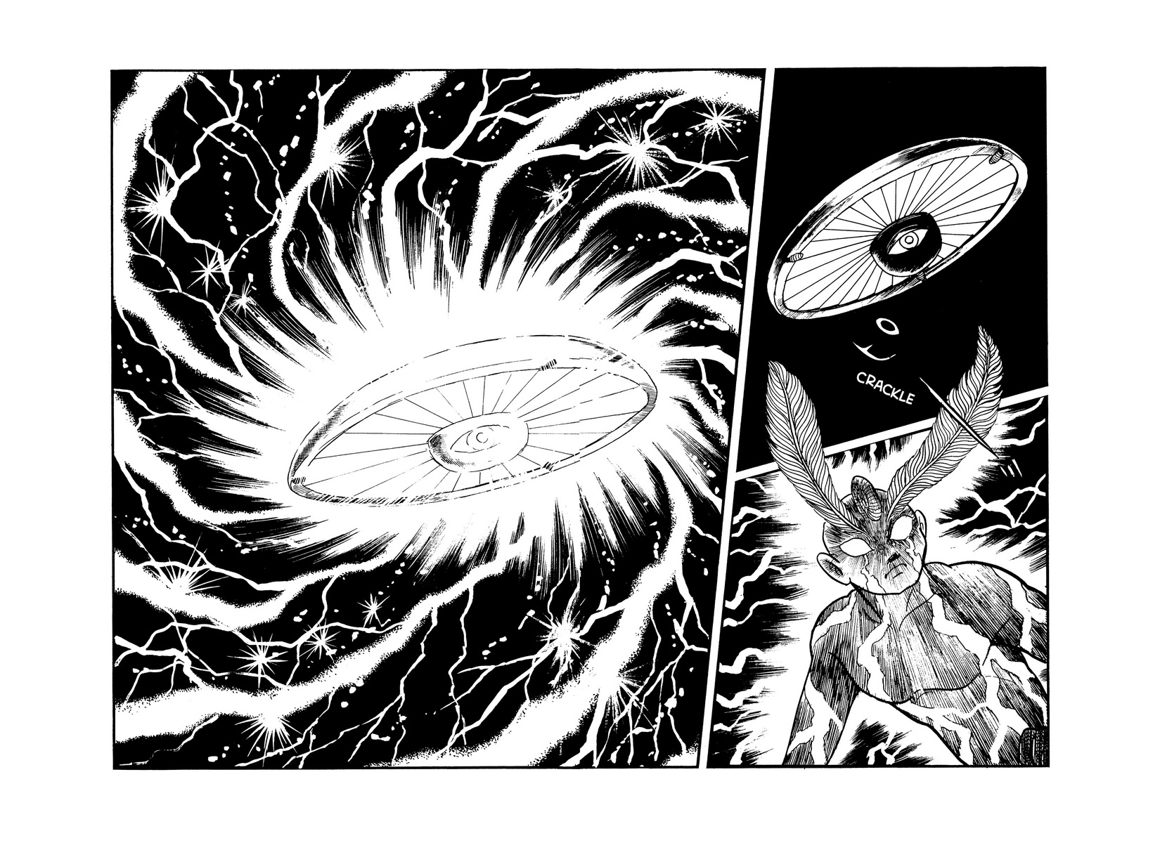 Inazuman Chapter 4.0-2 page 49 - Vol.4 Chapter 0 v2
