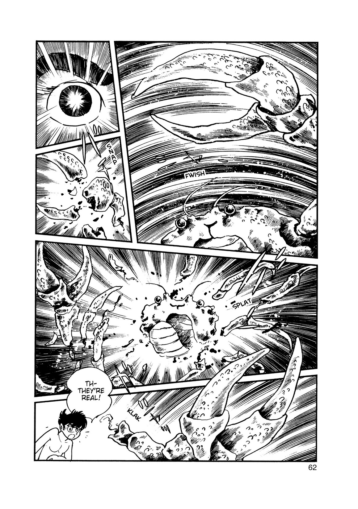Inazuman Chapter 4.0-2 page 56 - Vol.4 Chapter 0 v2